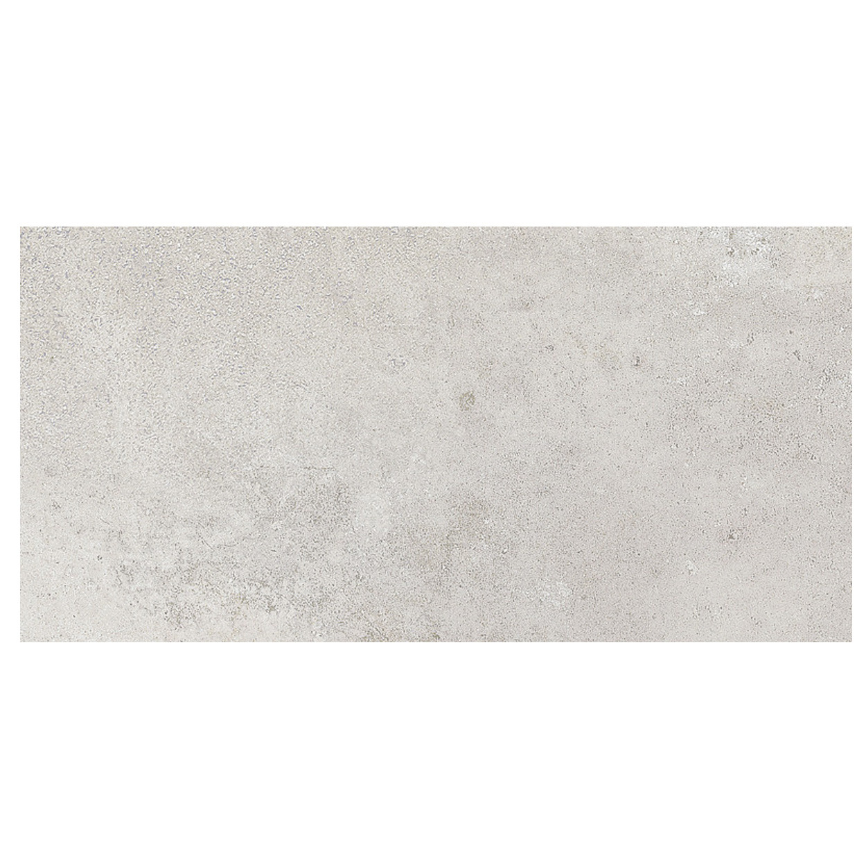 Cifre Cermica Nexus White Wandtegel 30x60cm